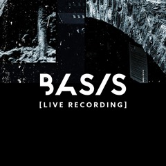 OLIVIER WEITER// BASIS// 13-6-2015