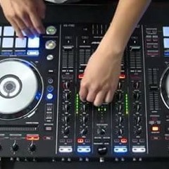 10 เพลงฮิต ไว้เปิด สงกรานต์ 2018