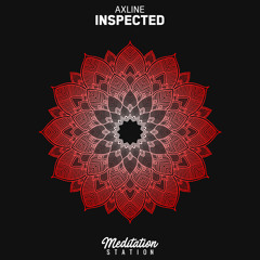 Axline - Inspected
