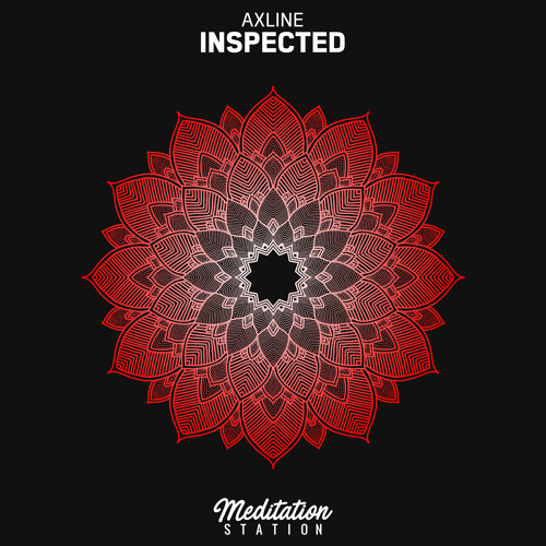 Axline - Inspected