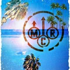 Will Wildfire - MCR (prod. Will Wildfire)