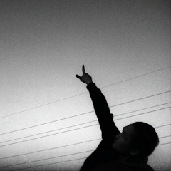 Amnesia Demo 2018 Legend.mp3