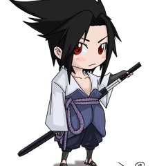 Sharingan 🖕🏻👽🖕🏻