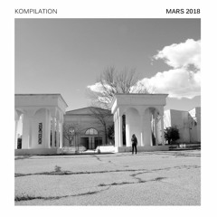 Kompilation Mars 2018