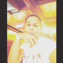 SYM RUDIE  "CHOICES"