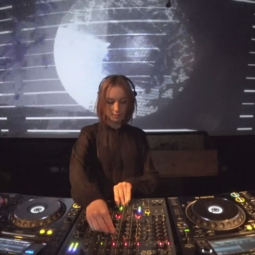 V Ka RTS.FM Budapest 25.03.2018