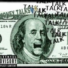 money talks x ybm x gelato