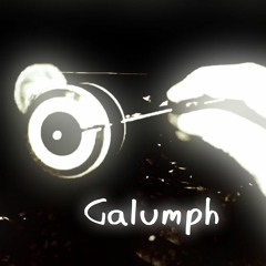 Galumph
