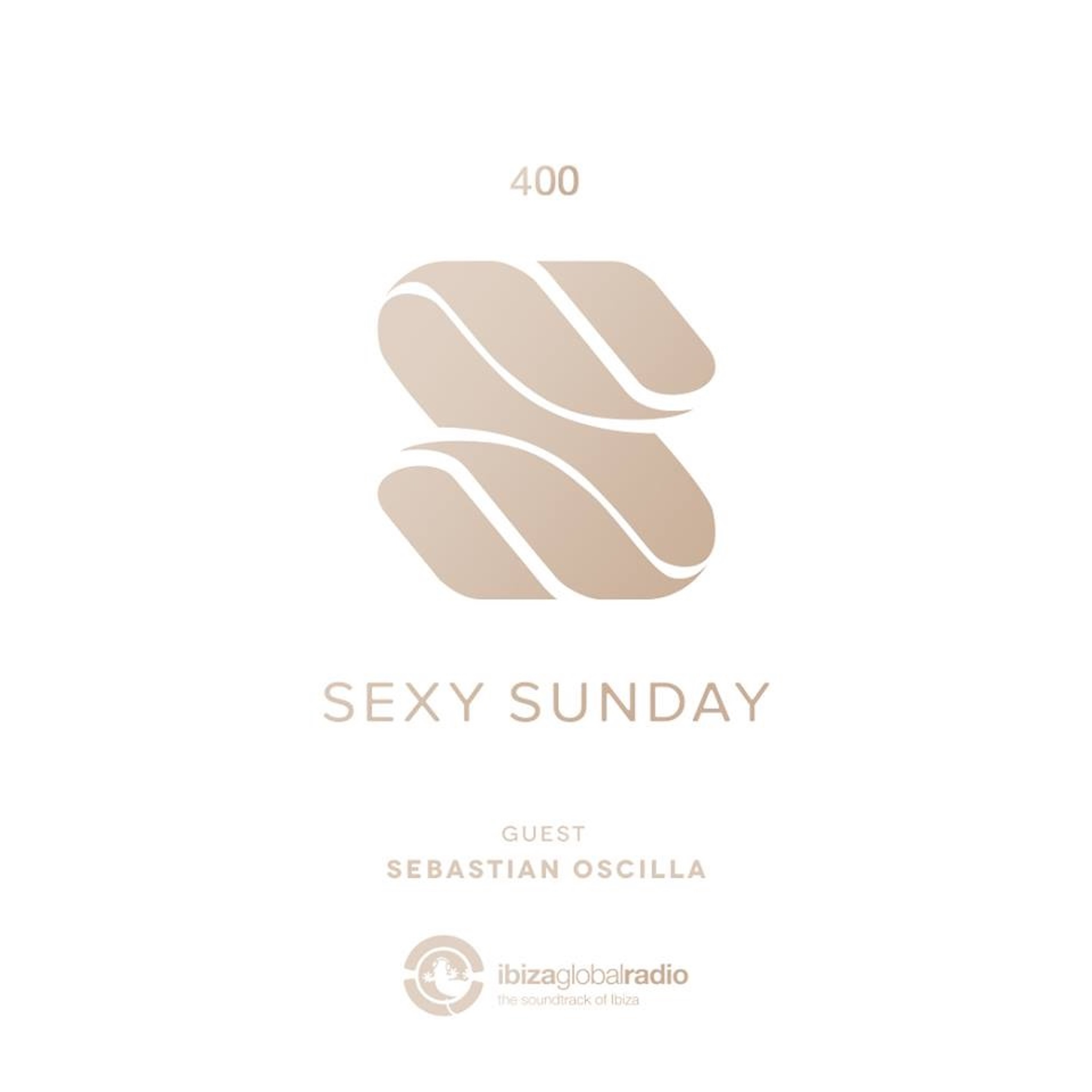 Sebastian Oscilla