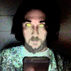 Other Times ft. pastMason