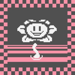 【SKA & 8bit Punk Cover】"Your Best Friend" from UNDERTALE