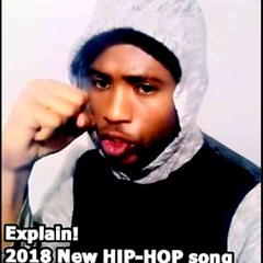 Explain New Hip-Hop by Shwensdz D