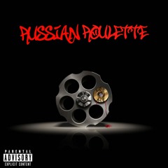 Russian Roulette Freestyle