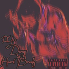 W.T.D.K.I.A.Y.S.G.A.F