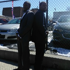 Top of the World ft. L. Ceaser