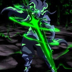 ＭＵＳＴ ＤＩＥ