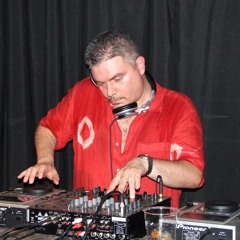 90's Megamix (Mixshow)
