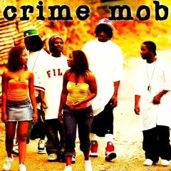 🎹 Crime Mob Type Beat 2018 - "4 Da Hood" (Instrumental) - Crunk / Rap Beat - Trap Instrumental 2018