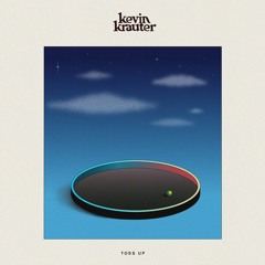 Kevin Krauter "Rollerskate" Official Single