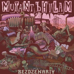 Verstovaya Perevalochnaya