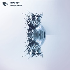 'Mirror Image' e.p ''RLDIG038'' (Out now on Red Light Records)