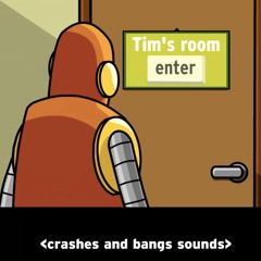 This is a really bad soundclown don't listen