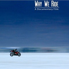 Sav vito & Sav cinco-We Ride