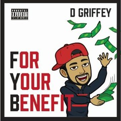 OK Produced By: The Ot Frequency Engineered By: Black Kid