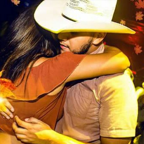 Norteñas Con Sax Mimimix Abril 2018 - DJ Omar Islaz.mp3