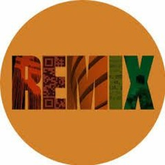 Beastie Boy - Intergalactic - Steff Garner Remix