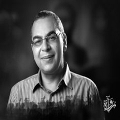 احمد خالد توفيق