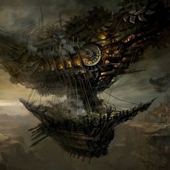 Der Tieftekker - Ich Bin Müde