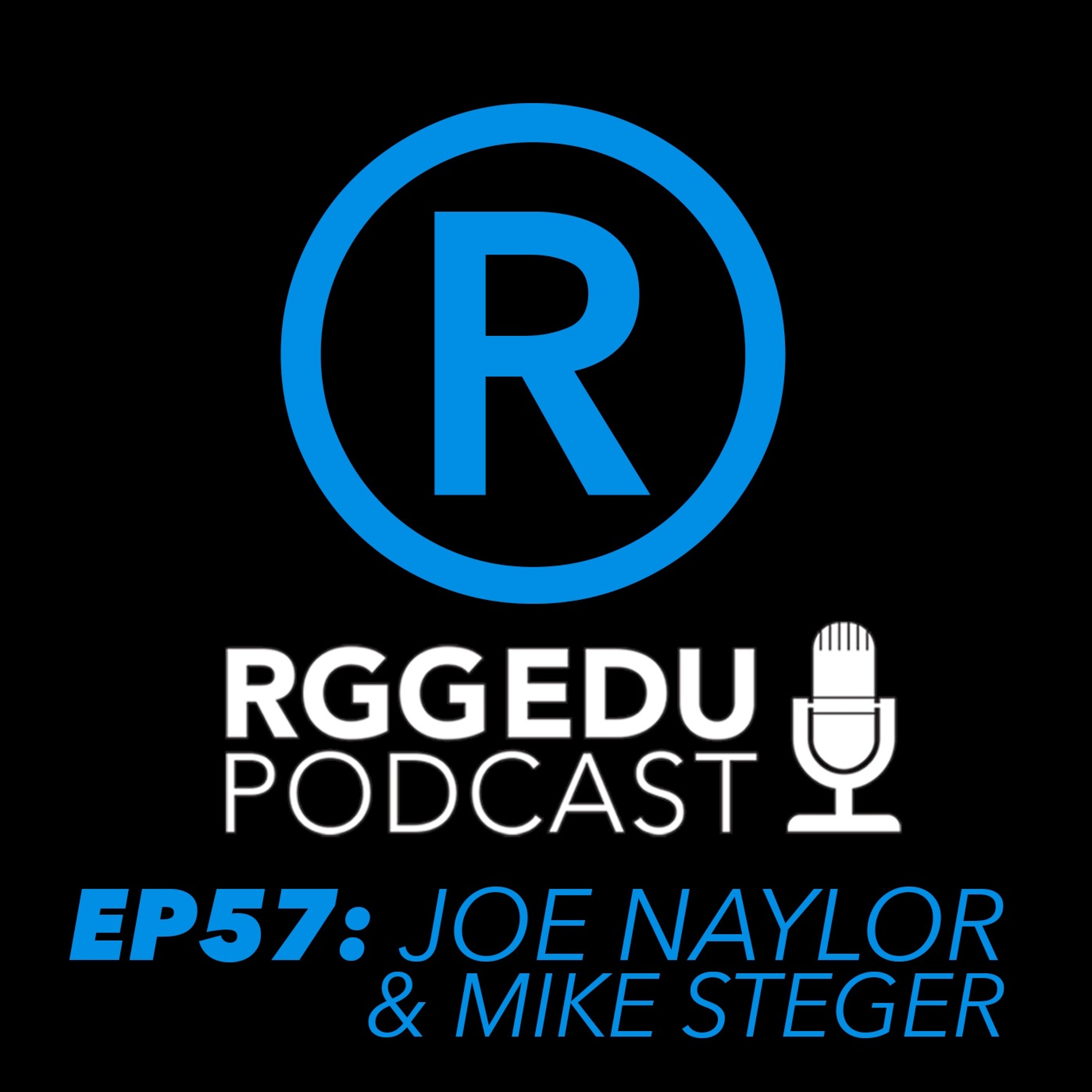 The PRO EDU Photography Podcast | Where Photographers, Retouchers, & Filmmakers Drink & Talk Business