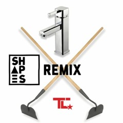 TC - Tap Ho (Shapes Remix)