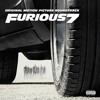 Wiz Khalifa And Iggy Azalea Go Hard Or Go Home Mp3