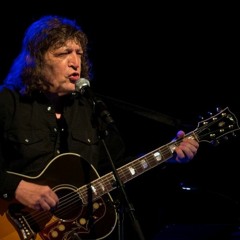 Je Suis Venu Trop Tard