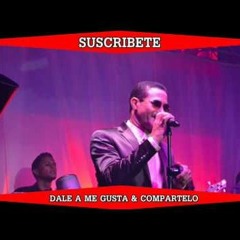 Nereida (EN VIVO)(2016)