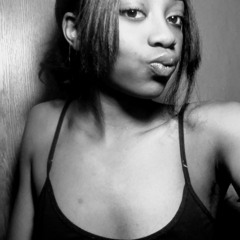 Got Her Own - DezzyKhay