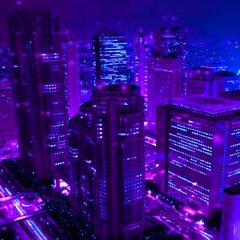 Toro (prod. by DOWNWARE)