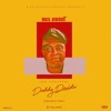Ms. chief - Daddy Davido Prod by Tyemmy