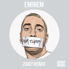 Eminem The Real Slim Shady Ziggy Remix Mp3