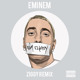 on Eminem - The Real Slim Shady (ZIGGY Remix)