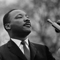 In Memory Of (Original Mix) [FREE DL]