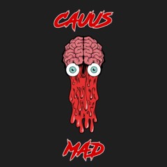 CAUUS - MAD