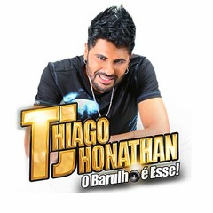 THIAGO JHONANTAN-PIRIGUETEIRO-BY ALCIDONIO