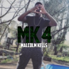 With Me (Prod. CeeStew)(Leak)