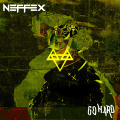 Go Hard [Copyright Free]