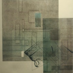 White Noise (remastered)