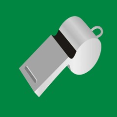 Episode 9 - Jim Shouldwin