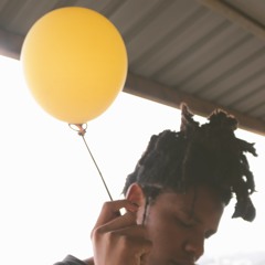 out V2 [prod. A Cerulean State]